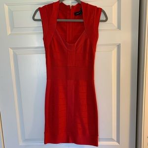 French Connections Cocktail Dress